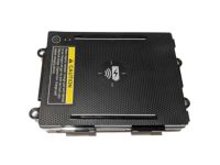 Honda 8A370-TVA-A01 CHARGER UNIT Honda 8A370-TVA-A01 CHARGER UNIT