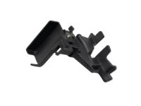 Honda 72117-SV2-003 Protector, R. Door Lock Honda 72117-SV2-003 Protector, R. Door Lock