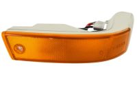 Honda 33600-SF1-671 Light Assembly, Right Front Position Honda 33600-SF1-671 Light Assembly, Right Front Position