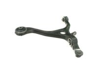 Honda 51360-SDB-A00 Arm, Left Front (Lower) Honda 51360-SDB-A00 Arm, Left Front (Lower)