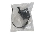 Honda 74700-T20-A01 ACTUATOR, FUEL LID Honda 74700-T20-A01 ACTUATOR, FUEL LID