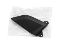 Honda 71114-SJC-A00 Plate, L. FR. Air Guide Honda 71114-SJC-A00 Plate, L. FR. Air Guide