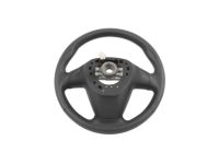 Honda 35880-TLA-A81 SWITCH ASSY., AUDIO REMOTE Honda 35880-TLA-A81 SWITCH ASSY., AUDIO REMOTE