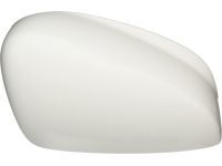 Honda Accord Mirror Cover - Guaranteed Genuine Honda Parts