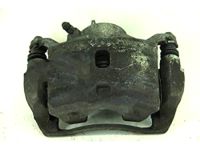 Honda 45018-SDA-A02RM Caliper Sub-Assembly, Right Front (Reman) Honda 45018-SDA-A02RM Caliper Sub-Assembly, Right Front (Reman)