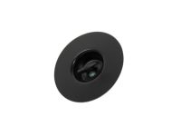 Honda 74650-TGS-A50 ANCH, SPARE TIRE