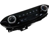 Honda 79500-T1W-A01ZA Contl Ass*NH892L* Honda 79500-T1W-A01ZA Contl Ass*NH892L*