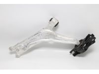 Honda 51350-TVA-A04 Arm, Right Front (Lower) Honda 51350-TVA-A04 Arm, Right Front (Lower)