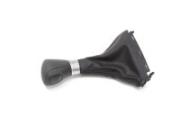 Honda 54133-TBT-H51ZA COVER *NH900L*