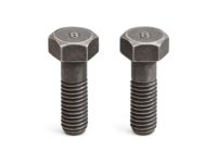 Honda 90190-S04-000 Bolt, Flange (12X38) Honda 90190-S04-000 Bolt, Flange (12X38)