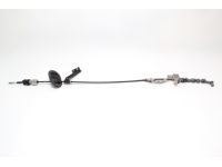 Honda 54315-SCV-A62 Control Wire Honda 54315-SCV-A62 Control Wire