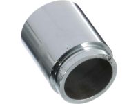 Honda 45216-SJC-A01 Piston