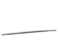 Honda 72910-TXM-A01 MLDG, RR. R DOOR Honda 72910-TXM-A01 MLDG, RR. R DOOR