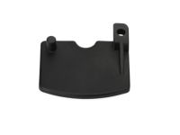 Honda 80050-T2F-H00 Label, Air Conditioner Information (Hfc134A) Honda 80050-T2F-H00 Label, Air Conditioner Information (Hfc134A)