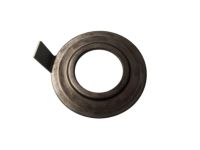 Honda 41381-PRP-010 Spacer (41X80X1) Honda 41381-PRP-010 Spacer (41X80X1)