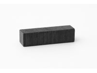 Honda 91536-S7A-003 Fastener A Honda 91536-S7A-003 Fastener A