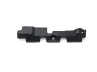 Honda 16640-RNA-A00 Cover, Fuel Pipe Honda 16640-RNA-A00 Cover, Fuel Pipe