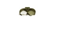 Honda 38516-SB3-003 Holder, Motor
