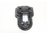 Honda 36937-TG7-A11 Bracket Assy., L. Honda 36937-TG7-A11 Bracket Assy., L.