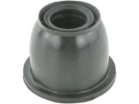 Honda 06535-T4R-305 Boot Set, Tie Rod End Honda 06535-T4R-305 Boot Set, Tie Rod End