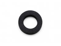 Honda 91208-RPF-005 Dust Seal (14X23X5) Honda 91208-RPF-005 Dust Seal (14X23X5)