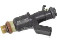 Honda 16450-5WJ-A01 Injector Assembly, Fuel