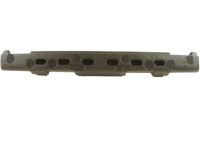 Honda 71170-SR3-A01 Absorber, FR. Bumper