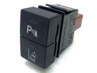 Honda 35470-T7S-G01 Switch Assy., Corner Sensor & Ldw