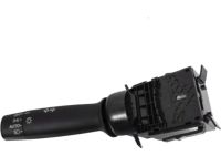 Honda 35255-TXM-K41 Switch Assembly, Lighting & Turn Signal Honda 35255-TXM-K41 Switch Assembly, Lighting & Turn Signal