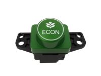 Honda 35570-T0A-A01 Sw Assy,Econ