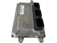 Honda 37820-RNA-A75 Ecu Honda 37820-RNA-A75 Ecu