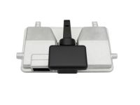 Honda 36163-TPG-A12 SET Honda 36163-TPG-A12 SET