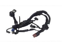 Honda 28150-6A7-900 Harness, Transmission
