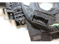 Honda 19701-5BF-A00 Stay, R. Intercooler Honda 19701-5BF-A00 Stay, R. Intercooler