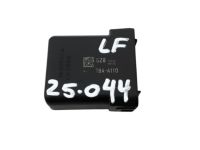 Honda 38890-TBA-A11 GATEWAY UNIT, CAN (REWRITABLE) Honda 38890-TBA-A11 GATEWAY UNIT, CAN (REWRITABLE)