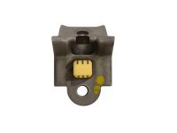 Honda 83426-S02-A00 Bracket, Hanger