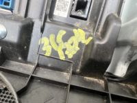 Honda 77220-TVA-A01ZA Lid Assy., Center Speaker *NH1072L* (DARK GUNMETAL) Honda 77220-TVA-A01ZA Lid Assy., Center Speaker *NH1072L* (DARK GUNMETAL)