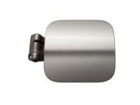 Honda 63910-S5A-000ZZ Lid Assembly, Fuel Filler Honda 63910-S5A-000ZZ Lid Assembly, Fuel Filler