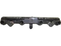 Honda 16620-RNA-A51 Pipe, Fuel Honda 16620-RNA-A51 Pipe, Fuel