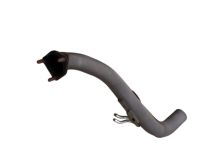 Honda 18200-TVC-A03 Pipe A Assy., Exhuast