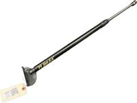 Honda 74820-TG7-A11 Stay Assembly, Passenger Side Tailgate Open