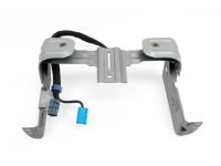 Honda 39710-THR-315 DISPLAY ASSY., CTR Honda 39710-THR-315 DISPLAY ASSY., CTR