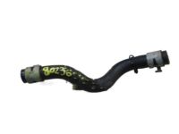 Honda 25211-R90-017 Hose (ATf)