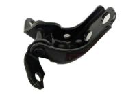 Honda 67960-T2A-H11ZZ Hinge, Left Rear Door (Lower) Honda 67960-T2A-H11ZZ Hinge, Left Rear Door (Lower)