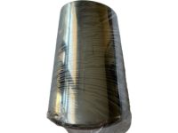 Honda 18320-TLA-A02 Finisher, L. Exhuast Honda 18320-TLA-A02 Finisher, L. Exhuast