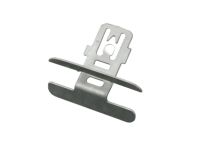 Honda 84133-TE0-A01 Clip, RR. Pillar Honda 84133-TE0-A01 Clip, RR. Pillar