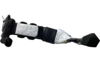 Honda 1J810-5RD-H01 Fan Assembly-, Cooling Honda 1J810-5RD-H01 Fan Assembly-, Cooling