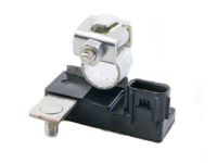 Honda 38920-TVA-A01 Sensor Assy., Battery Honda 38920-TVA-A01 Sensor Assy., Battery