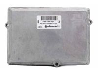 Honda 37820-RV0-A23 Ecu Honda 37820-RV0-A23 Ecu