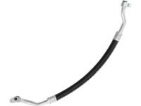 Honda 80311-TWA-A01 Hose, Suction Honda 80311-TWA-A01 Hose, Suction